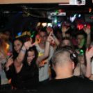 2013.04.17.Szerda Subway AK Hallgatói napok 3.nap fotók:árpika