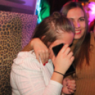 2019.11.09.Mamma Mia Dj Antonyo & Solymi Conga Fotók:árpika