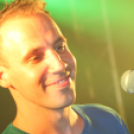 2014.04.15 Kedd AK Hallgatói Napok 2014 Fotók:árpika