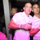 Club Mundo - Julia Carpenter 2013.08.10. (szombat) (1) (Fotók: Mundo)