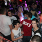 2014.01.10.Péntek Mamma Mia Dobrády Ákos Dj:Ice Fotók:árpika