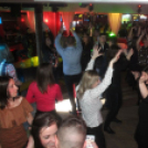 2018.02.23.Mamma Mia Hello Kids live & Dj:Hubik Fotók:árpika