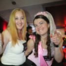 2015.04.18 Mamma Mia Video Disco Dj:Hubik Fotók:árpika