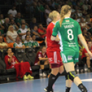 018.09.16 .Győri Audi ETO KC - DVSC női bajnoki mérkőzés Fotók:árpika 