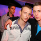 Club Mundo -  Beginning 2013.04.27. (szombat) (2) (Fotók:Vertigo)