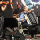 2018.08.19. Győr Augusztus 20. 2. nap Fotók:árpika 