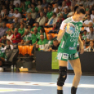 2019.09.18.Győri Audi ETO KC- Vác NKSE női kézilabda bajnoki mérkőzés