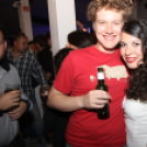 Club Mundo - All 4 Ladies 2013.05.04. (szombat) (2) (Fotók: Mundo)