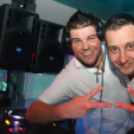 Egy belépő, két zenei stílus