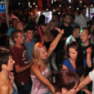 2013.08.10.Szombat Mamma Mia FeelharmonX Dj:Balázska Fotók:árpika