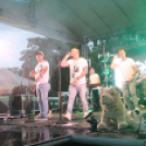 2017.08.19. Győri Augusztus 20. 2. nap Fotók:árpika 