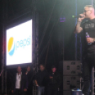 2019.05.10.Szentivái Fesztivál 1.nap