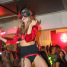 2015.08.01. Mamma Mia Szombati Házibuli FeelHarmonX & Dj:Balage Fotók:árpika