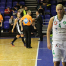 2013.03.23.Szombat Hat-Agro Uni Győr-Peac Pécs Magyar kupa elődöntő Fotók:árpika