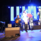 2016.12.17.Caramel Live vidéki turnézáró Fotók:árpika