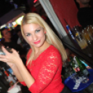 2016.03.05 Mamma Mia Nőnapi Party 1 felvonás Dj:Balage&Solymi Conga