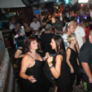 2016.08.26 Mamma Mia Pénteki Házibuli Dj:Ice Fotók:árpika