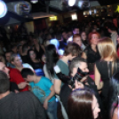 2013.03.09.Szombat Mamma Mia Chippendale Show és Hujber Ferenc (2)Fotók:árpika