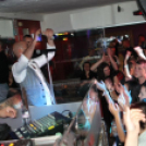 2013.06.28.Péntek Mamma Mia Dobrády Ákos Fotók:árpika