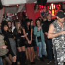 2014.03.08.Szombat Mamma Mia Chippendale Show fotók.árpika