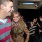 2013.10.30.Szerda Lapos Banhof fotók.adrián