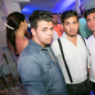 Club Mundo -  Muzzaik 2013.07.06. (szombat) (Fotók: Mundo)