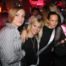 2016.01.23.Szombat Mamma Mia Video Disco Dj:Hubik Fotók:árpika