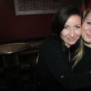 2017.02.03.Mamma Mia Pénteki házibuli Dj:Ice&Solymi conga fotók:árpika