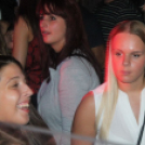 2017.09.02.Mamma Mia Szombati Házibuli Dj:Balage Fotók.árpika