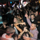 2016.11.06.Mamma Mia Szombati Házibul Dj:Balage&Solymi Conga Fotók:árpika