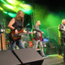 2017.05.12 Szentiváni Fesztivál 1.nap fotók:árpika 