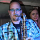 2014.06.21.Mamma Mia FellHarmonX Dj:Balage Fotók:árpika