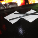 2013.06.22 Szombat Mamma Mia Video Disco Dj:Hubik Fotók:árpika