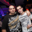 Girls Night out - Club Neo