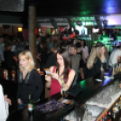 2014.10.24 Mamma Mia Pénteki házibuli Dj:Ice & Solymi Conga Fotók:árpika