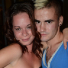 2013.08.17 Szombat Lapos Banhof Fotók:Adrián