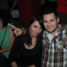 2012.12.31.Mamma Mia Szilveszter Dj:Balázska (1) Fotók:árpika