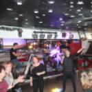 2017.12.15.Mamma Mia Hello Kids & Dj:Ice Fotók:árpika