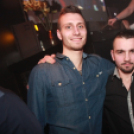 Club Vertigo - Ladies Free 2013.02.23. (szombat) (1) (Fotók:Vertigo)