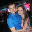 2017.10.13. Mamma Mia Deniz & Dj:Hubik Fotók:árpika