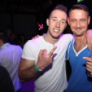 Club Vertigo - All 4 Ladies 2013.12.28. (szombat) (Fotók: Vertigo)