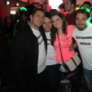 2016.04.29.Mamma Mia Pénteki Házibuli Dj:Ice&Solymi Conga Fotók:árpika