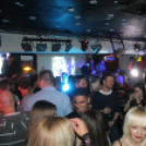 2018.02.17. Mamma Mia Video Disco DJ.Hubik fotók:árpika