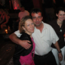 2015.11.13 Mamma Mia Pénteki Házibuli Dj:Ice & Solymi Conga Fotók:árpika