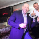 2019.03.30.Mamma Mia Szombati Házibuli Dj:Balage&Solymi Conga