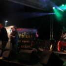 2014.05.09.Szentiváni Retro Fesztivál Fotók:árpika