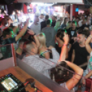 2018.08.25. Mamma Mia Szombati Házibuli Dj:Hubik Fotók:árpika