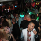 2015.04.25.Mamma Mia Szombati Házibuli FeelHarmonX & Solymi konga fotók:árpika