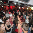 2016.07.02.Mamma Mia Szombati Házibuli Dj:Balage Fotók:árpika