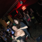 2013.03.05.Kedd Bridge TK-ás Nőnapi Party Fotók:árpika